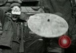 Image of 40th Infantry Division Seoul Korea, 1953, second 61 stock footage video 65675020990
