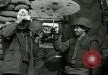 Image of 40th Infantry Division Seoul Korea, 1953, second 62 stock footage video 65675020990
