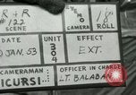 Image of 40th Infantry Division Seoul Korea, 1953, second 3 stock footage video 65675020991