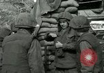 Image of 40th Infantry Division Seoul Korea, 1953, second 8 stock footage video 65675020991