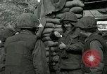 Image of 40th Infantry Division Seoul Korea, 1953, second 9 stock footage video 65675020991