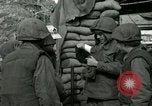 Image of 40th Infantry Division Seoul Korea, 1953, second 10 stock footage video 65675020991