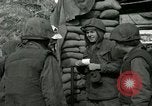 Image of 40th Infantry Division Seoul Korea, 1953, second 11 stock footage video 65675020991