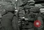 Image of 40th Infantry Division Seoul Korea, 1953, second 12 stock footage video 65675020991