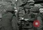 Image of 40th Infantry Division Seoul Korea, 1953, second 13 stock footage video 65675020991