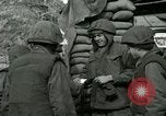 Image of 40th Infantry Division Seoul Korea, 1953, second 14 stock footage video 65675020991