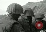 Image of 40th Infantry Division Seoul Korea, 1953, second 17 stock footage video 65675020991