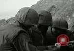 Image of 40th Infantry Division Seoul Korea, 1953, second 18 stock footage video 65675020991