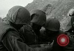 Image of 40th Infantry Division Seoul Korea, 1953, second 19 stock footage video 65675020991