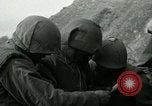 Image of 40th Infantry Division Seoul Korea, 1953, second 20 stock footage video 65675020991