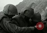 Image of 40th Infantry Division Seoul Korea, 1953, second 21 stock footage video 65675020991