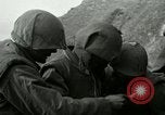Image of 40th Infantry Division Seoul Korea, 1953, second 22 stock footage video 65675020991