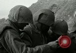Image of 40th Infantry Division Seoul Korea, 1953, second 23 stock footage video 65675020991