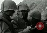Image of 40th Infantry Division Seoul Korea, 1953, second 24 stock footage video 65675020991