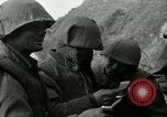 Image of 40th Infantry Division Seoul Korea, 1953, second 25 stock footage video 65675020991