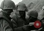 Image of 40th Infantry Division Seoul Korea, 1953, second 26 stock footage video 65675020991