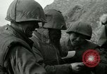 Image of 40th Infantry Division Seoul Korea, 1953, second 27 stock footage video 65675020991