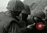 Image of 40th Infantry Division Seoul Korea, 1953, second 28 stock footage video 65675020991