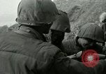 Image of 40th Infantry Division Seoul Korea, 1953, second 29 stock footage video 65675020991