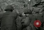 Image of 40th Infantry Division Seoul Korea, 1953, second 31 stock footage video 65675020991