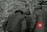 Image of 40th Infantry Division Seoul Korea, 1953, second 32 stock footage video 65675020991