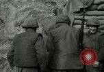Image of 40th Infantry Division Seoul Korea, 1953, second 33 stock footage video 65675020991
