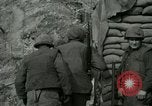 Image of 40th Infantry Division Seoul Korea, 1953, second 34 stock footage video 65675020991