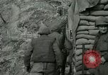 Image of 40th Infantry Division Seoul Korea, 1953, second 35 stock footage video 65675020991