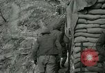 Image of 40th Infantry Division Seoul Korea, 1953, second 36 stock footage video 65675020991