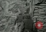 Image of 40th Infantry Division Seoul Korea, 1953, second 37 stock footage video 65675020991