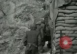 Image of 40th Infantry Division Seoul Korea, 1953, second 38 stock footage video 65675020991