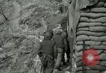 Image of 40th Infantry Division Seoul Korea, 1953, second 39 stock footage video 65675020991