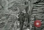 Image of 40th Infantry Division Seoul Korea, 1953, second 40 stock footage video 65675020991