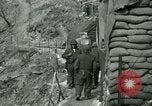 Image of 40th Infantry Division Seoul Korea, 1953, second 41 stock footage video 65675020991