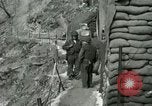 Image of 40th Infantry Division Seoul Korea, 1953, second 42 stock footage video 65675020991