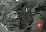 Image of 40th Infantry Division Seoul Korea, 1953, second 43 stock footage video 65675020991