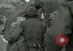 Image of 40th Infantry Division Seoul Korea, 1953, second 44 stock footage video 65675020991