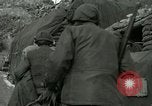 Image of 40th Infantry Division Seoul Korea, 1953, second 45 stock footage video 65675020991