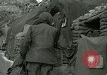 Image of 40th Infantry Division Seoul Korea, 1953, second 46 stock footage video 65675020991