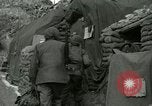 Image of 40th Infantry Division Seoul Korea, 1953, second 47 stock footage video 65675020991