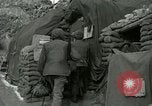 Image of 40th Infantry Division Seoul Korea, 1953, second 48 stock footage video 65675020991