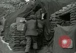 Image of 40th Infantry Division Seoul Korea, 1953, second 49 stock footage video 65675020991