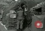 Image of 40th Infantry Division Seoul Korea, 1953, second 50 stock footage video 65675020991