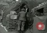 Image of 40th Infantry Division Seoul Korea, 1953, second 51 stock footage video 65675020991