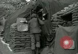 Image of 40th Infantry Division Seoul Korea, 1953, second 52 stock footage video 65675020991