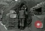 Image of 40th Infantry Division Seoul Korea, 1953, second 53 stock footage video 65675020991
