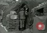 Image of 40th Infantry Division Seoul Korea, 1953, second 54 stock footage video 65675020991