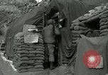 Image of 40th Infantry Division Seoul Korea, 1953, second 55 stock footage video 65675020991