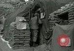 Image of 40th Infantry Division Seoul Korea, 1953, second 56 stock footage video 65675020991