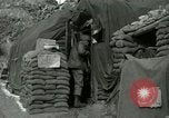Image of 40th Infantry Division Seoul Korea, 1953, second 57 stock footage video 65675020991